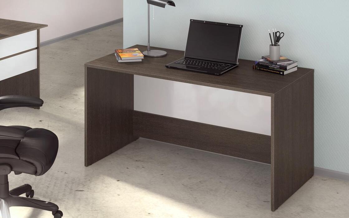 saketi italy - office ryan