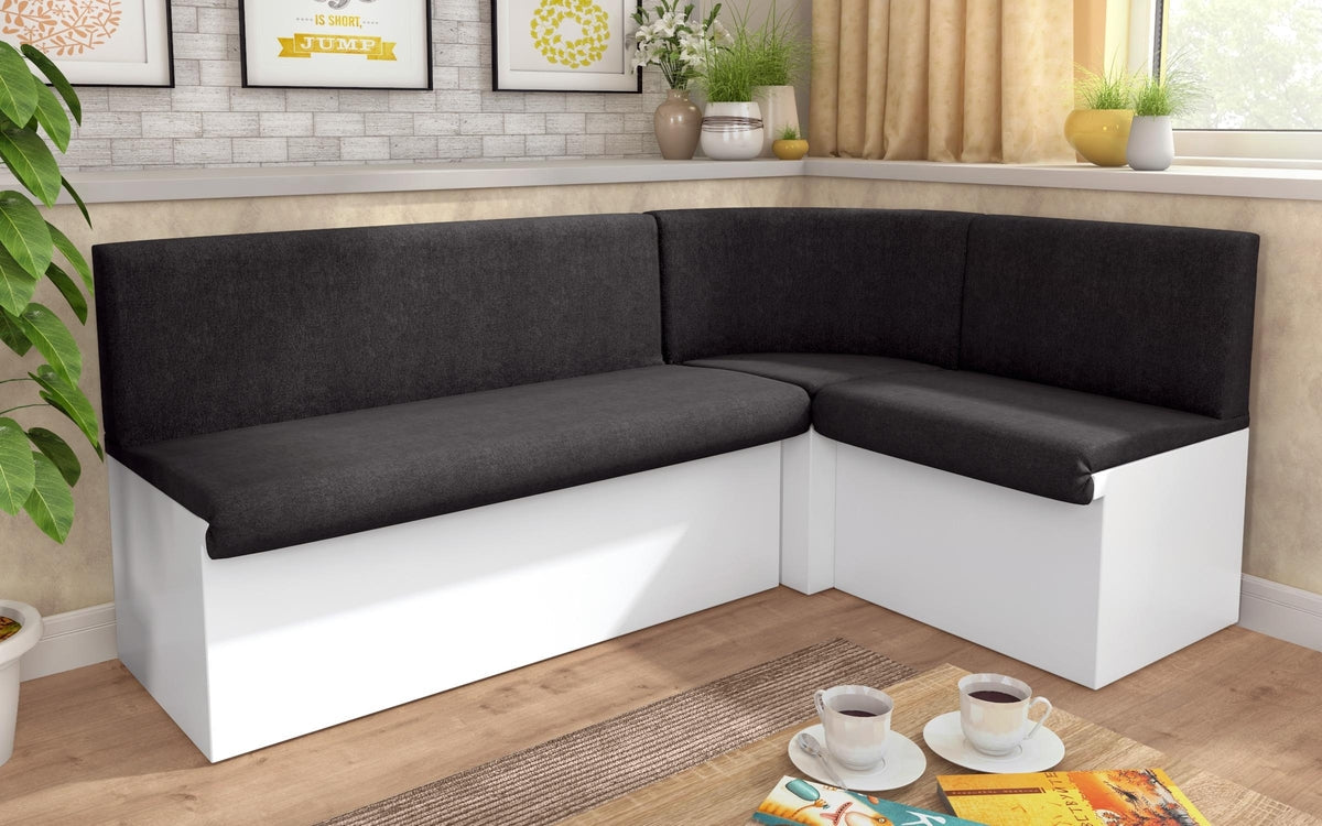 saketi italy - sofa julia