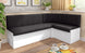 saketi italy - sofa julia