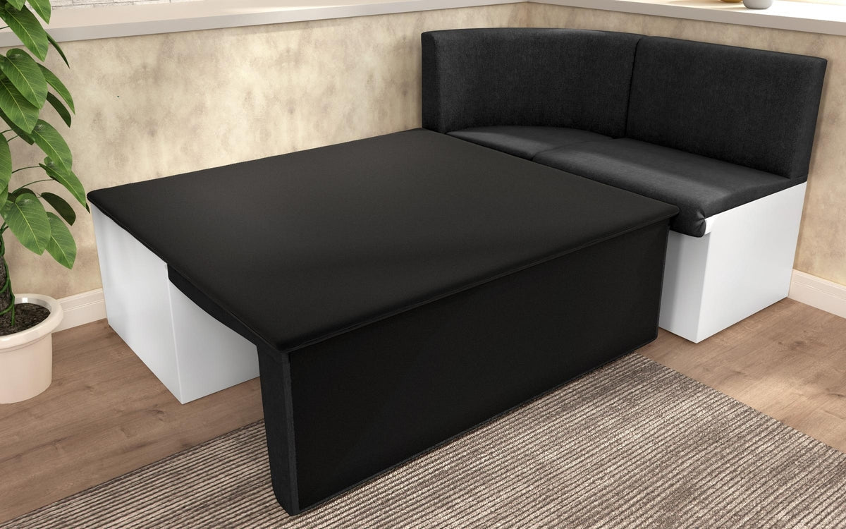 saketi italy - sofa julia