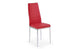 saketi italy - chair drislen