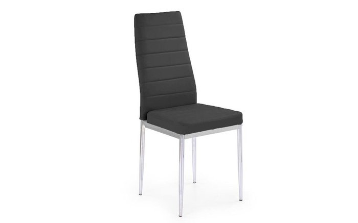 saketi italy - chair drislen