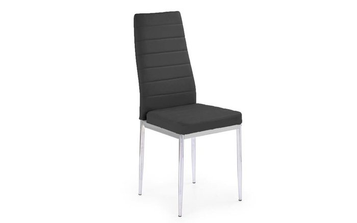 saketi italy - chair drislen