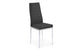 saketi italy - chair drislen