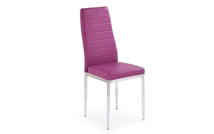 saketi italy - chair drislen