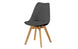 saketi italy - chair angel