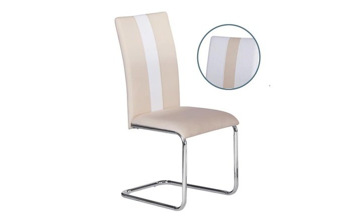 saketi italy - chair dusan