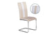 saketi italy - chair dusan