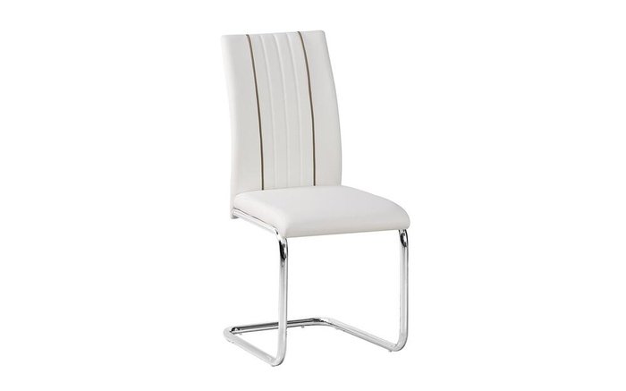 saketi italy - chair carles