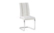 saketi italy - chair carles