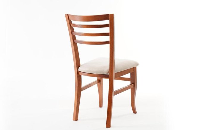 saketi italy - chair saul