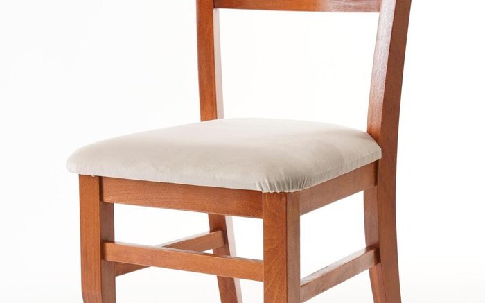 saketi italy - chair saul