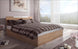 saketi italy - double bed katia