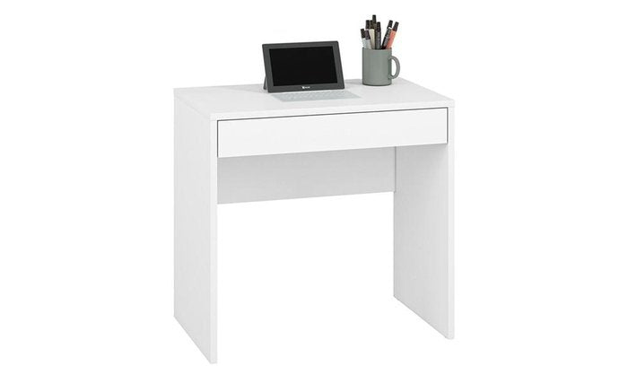 saketi italy - office feraen