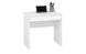 saketi italy - office feraen