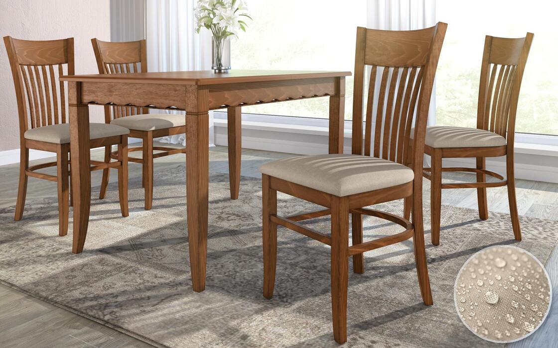 saketi italy - chair garcia