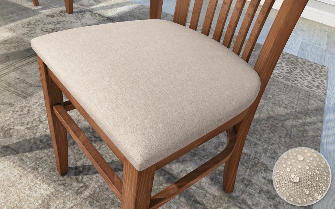 saketi italy - chair garcia
