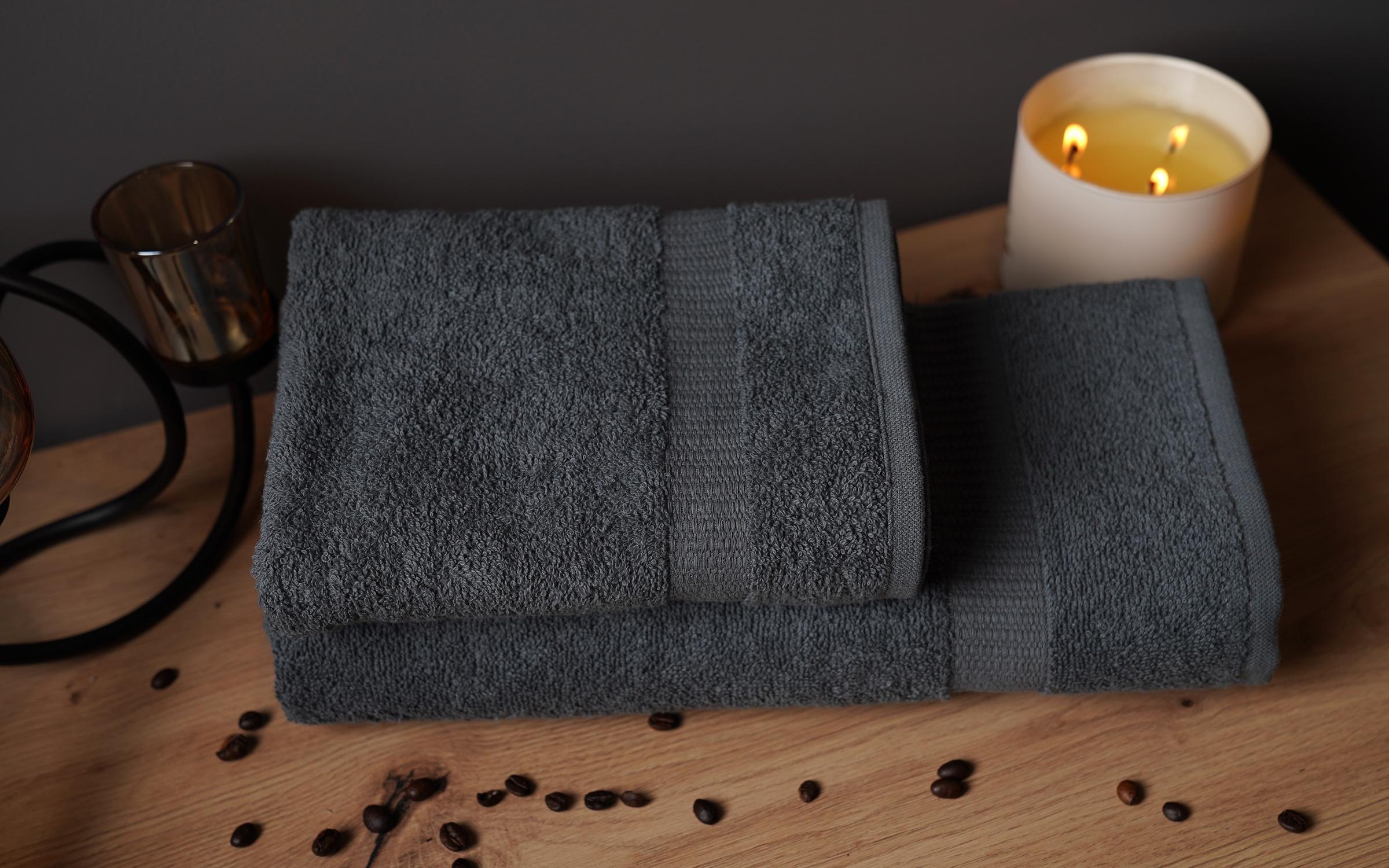 saketi italy - towel wick