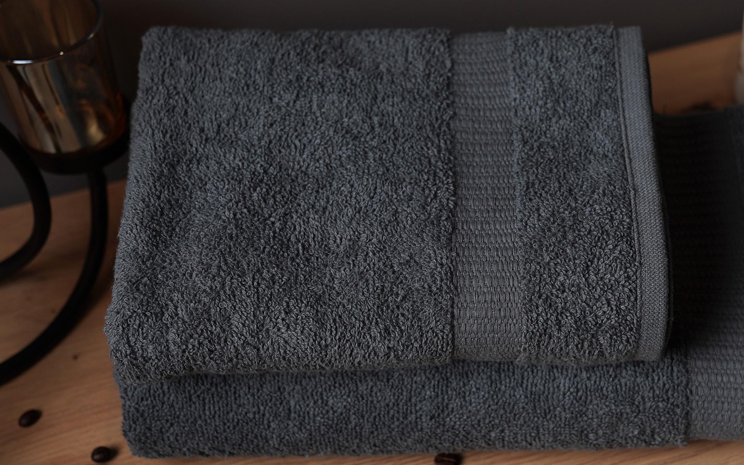 saketi italy - towel wick