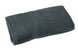 saketi italy - towel wick