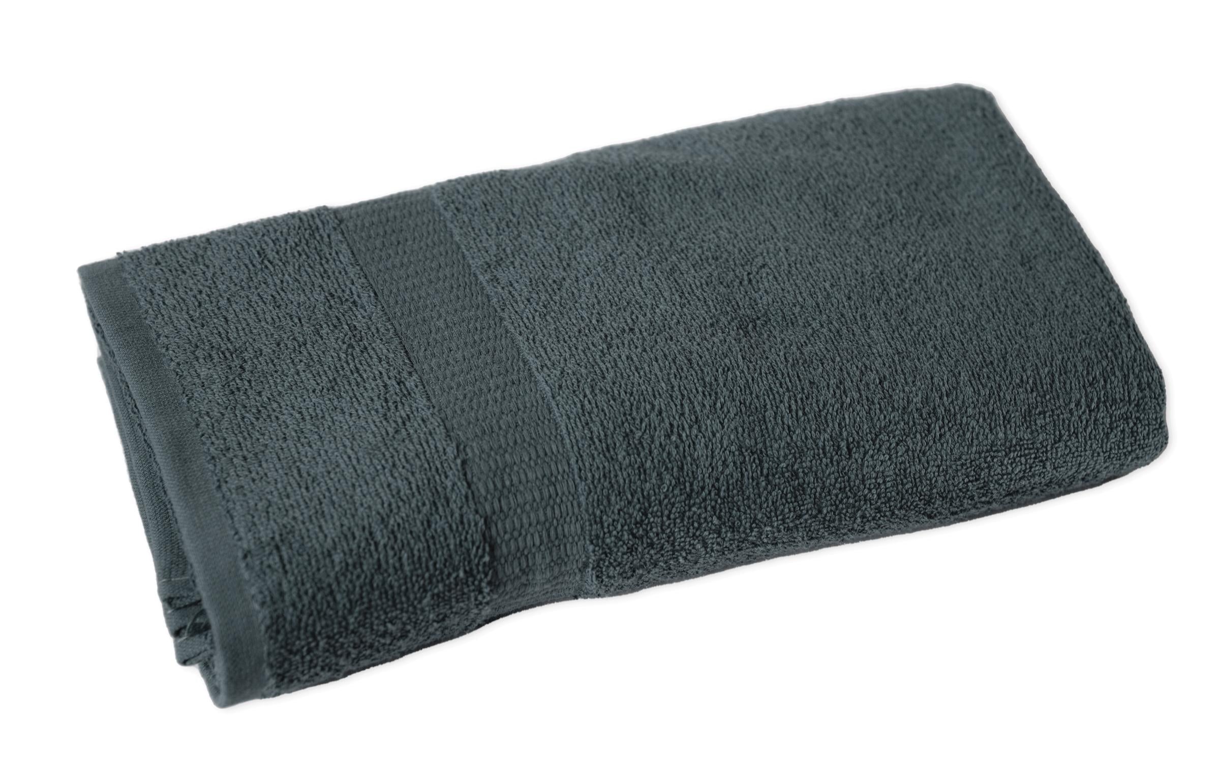 saketi italy - towel wick
