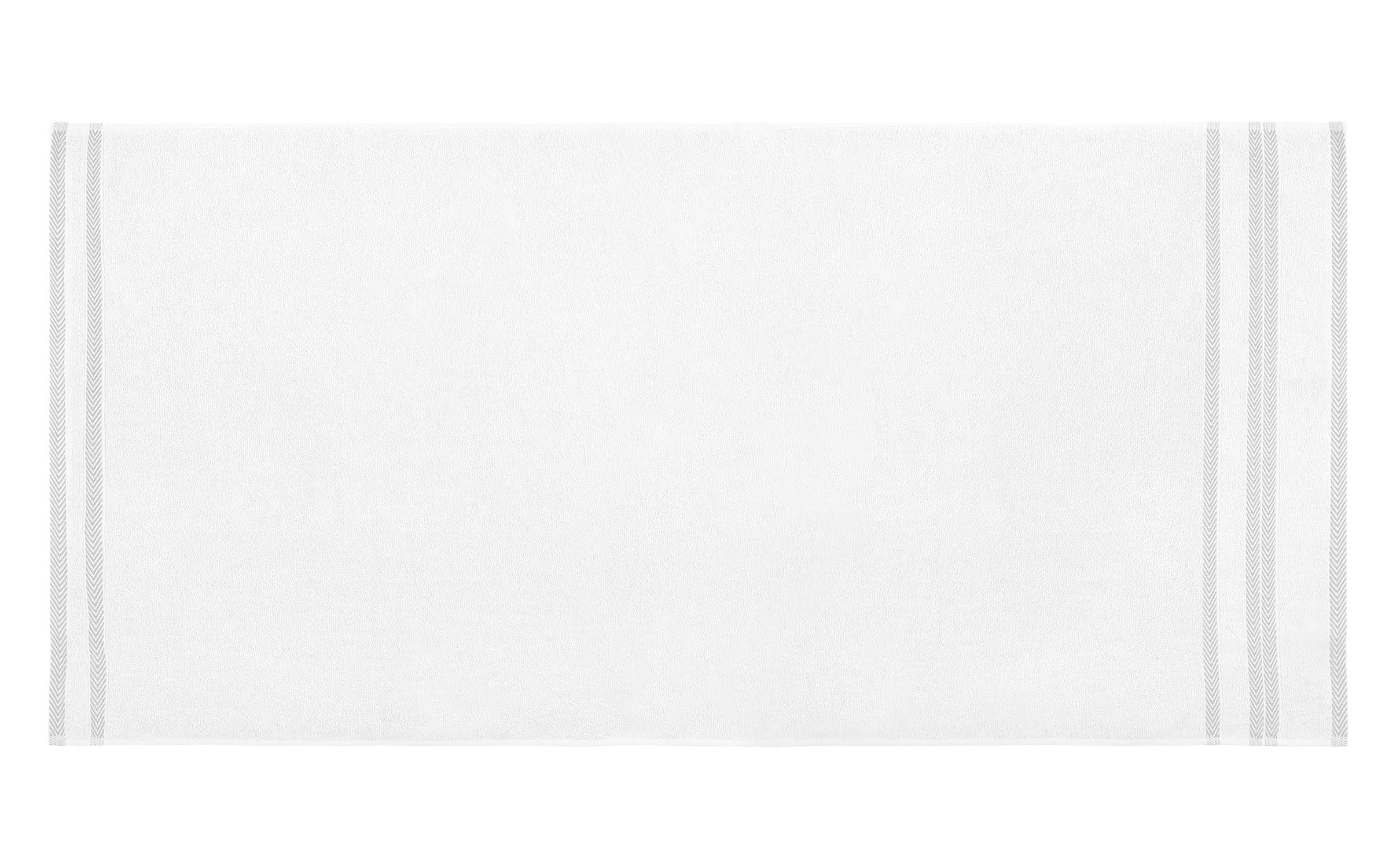 saketi italy - towel seline