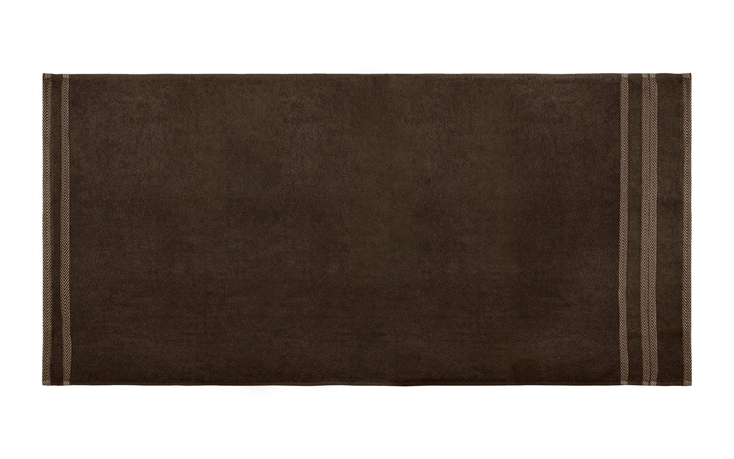 saketi italy - towel seline