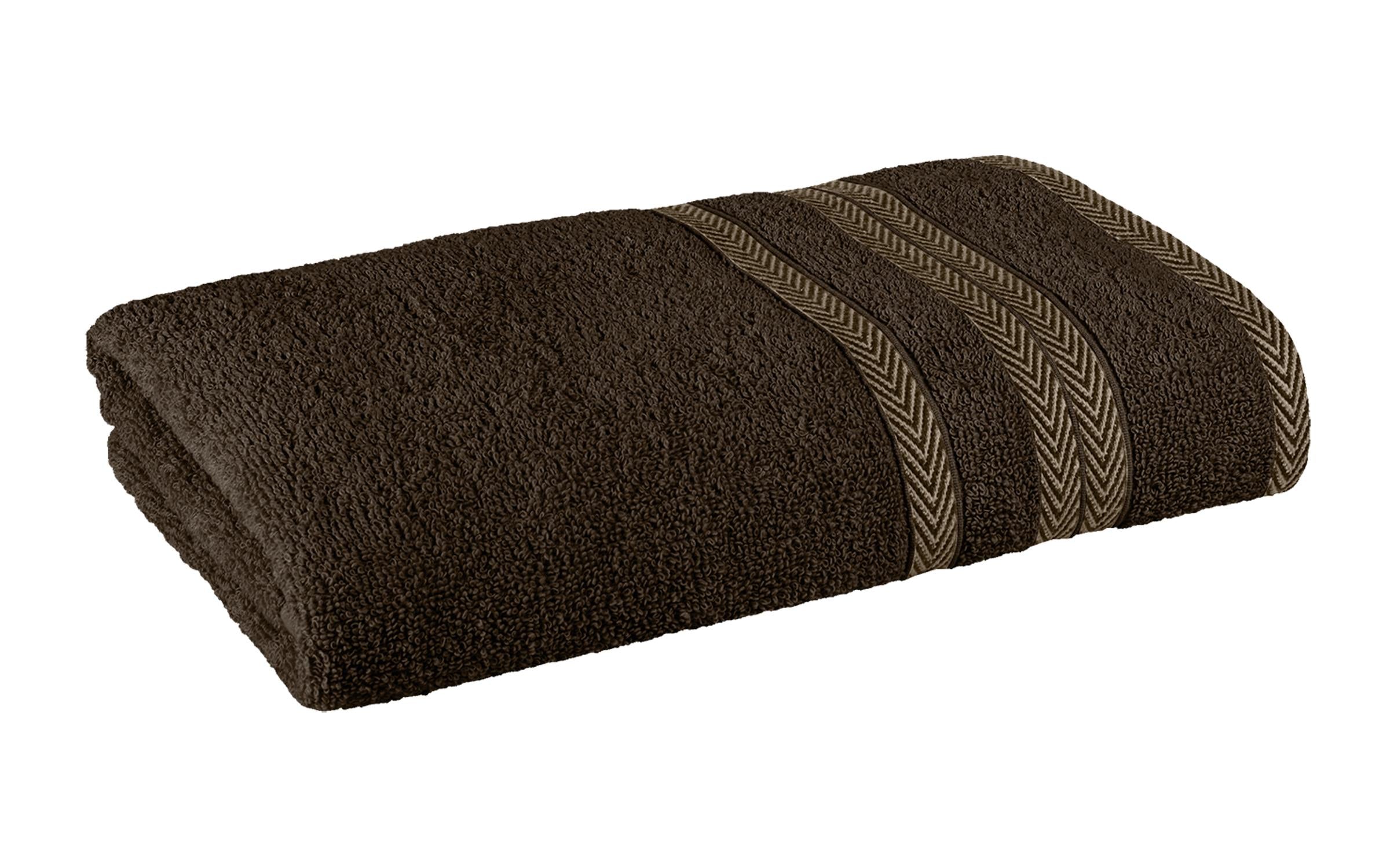 saketi italy - towel seline