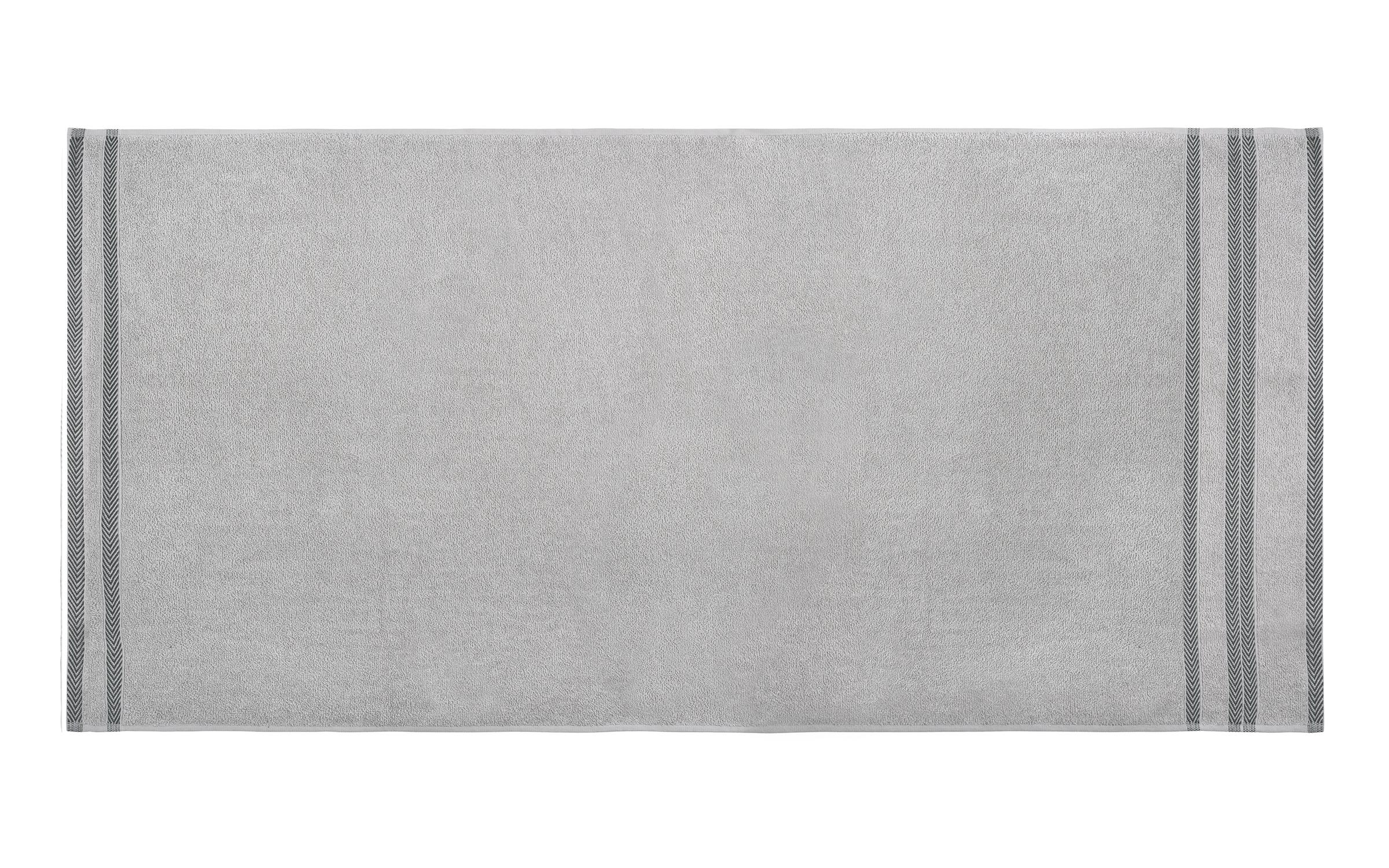 saketi italy - towel seline