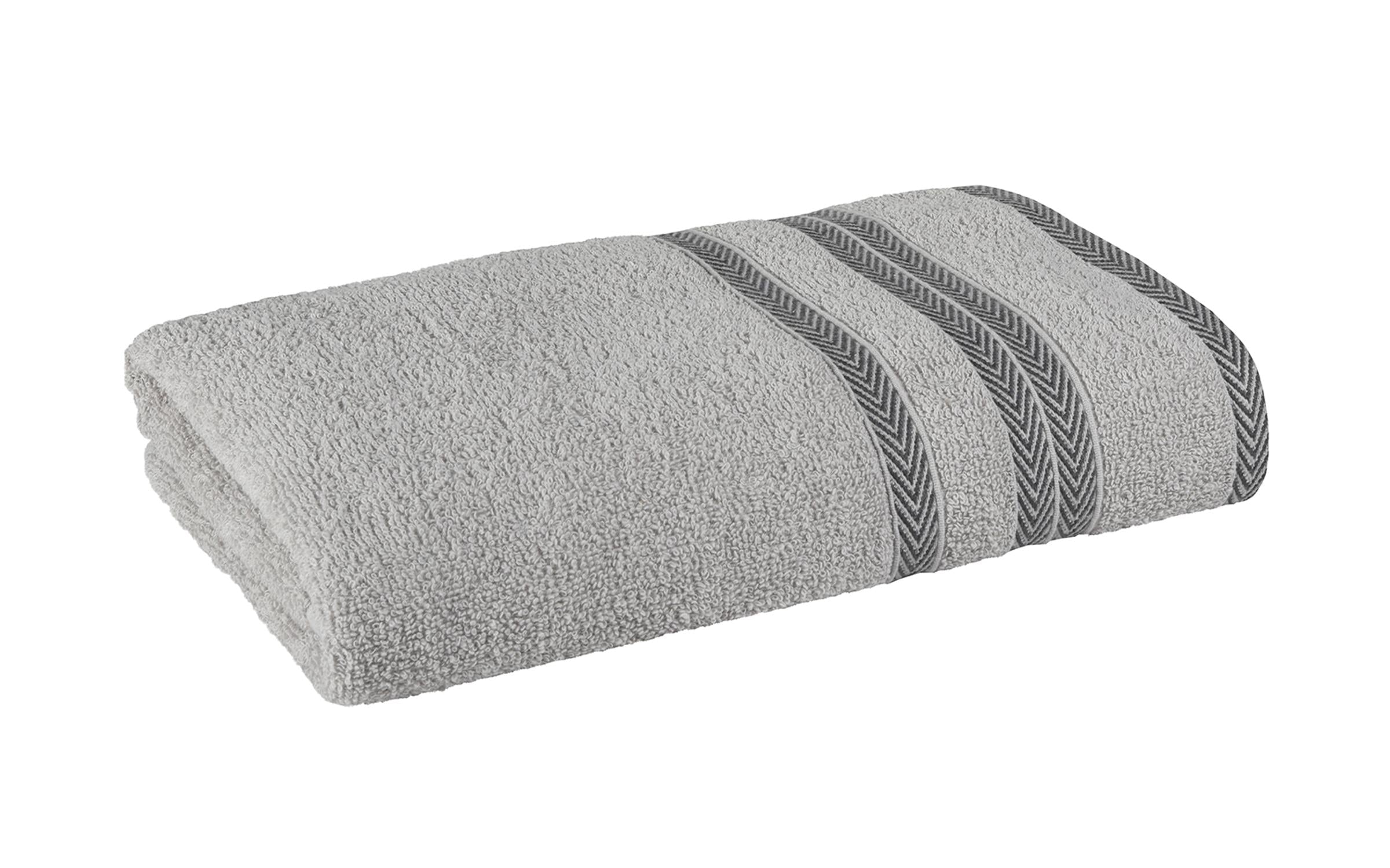 saketi italy - towel seline