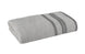 saketi italy - towel seline