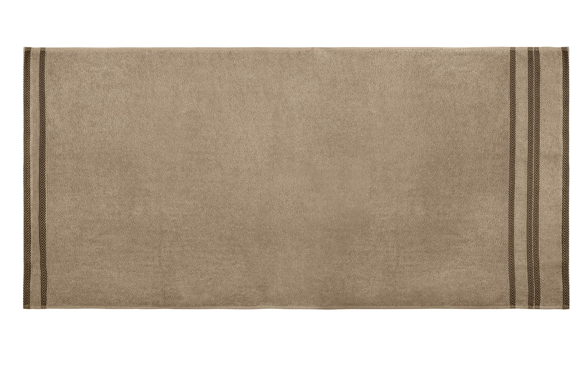 saketi italy - towel seline
