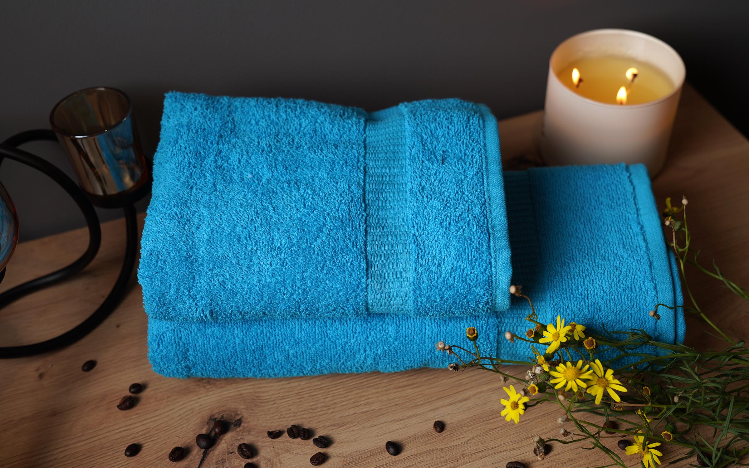 saketi italy - towel wick