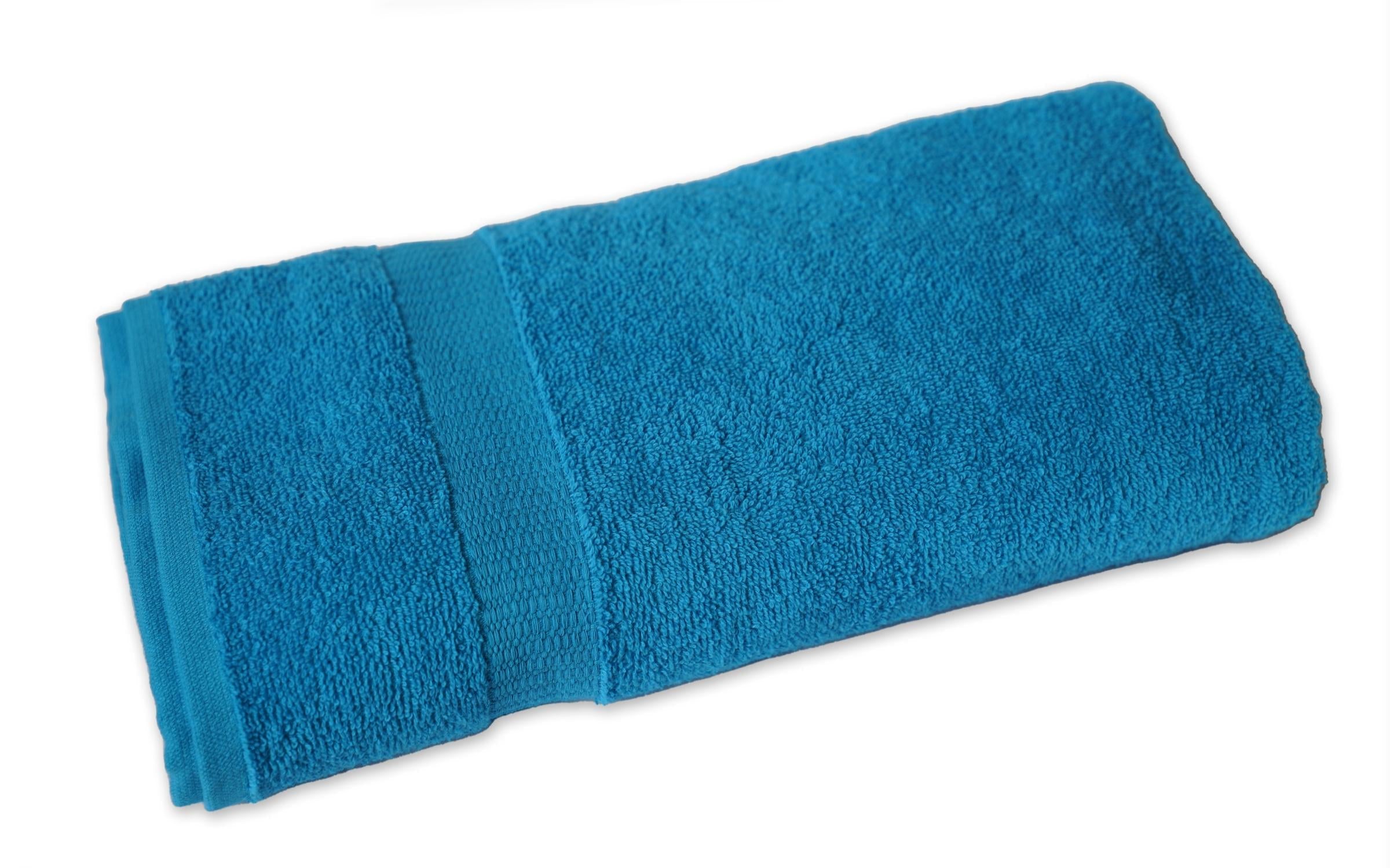 saketi italy - towel wick