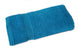 saketi italy - towel wick