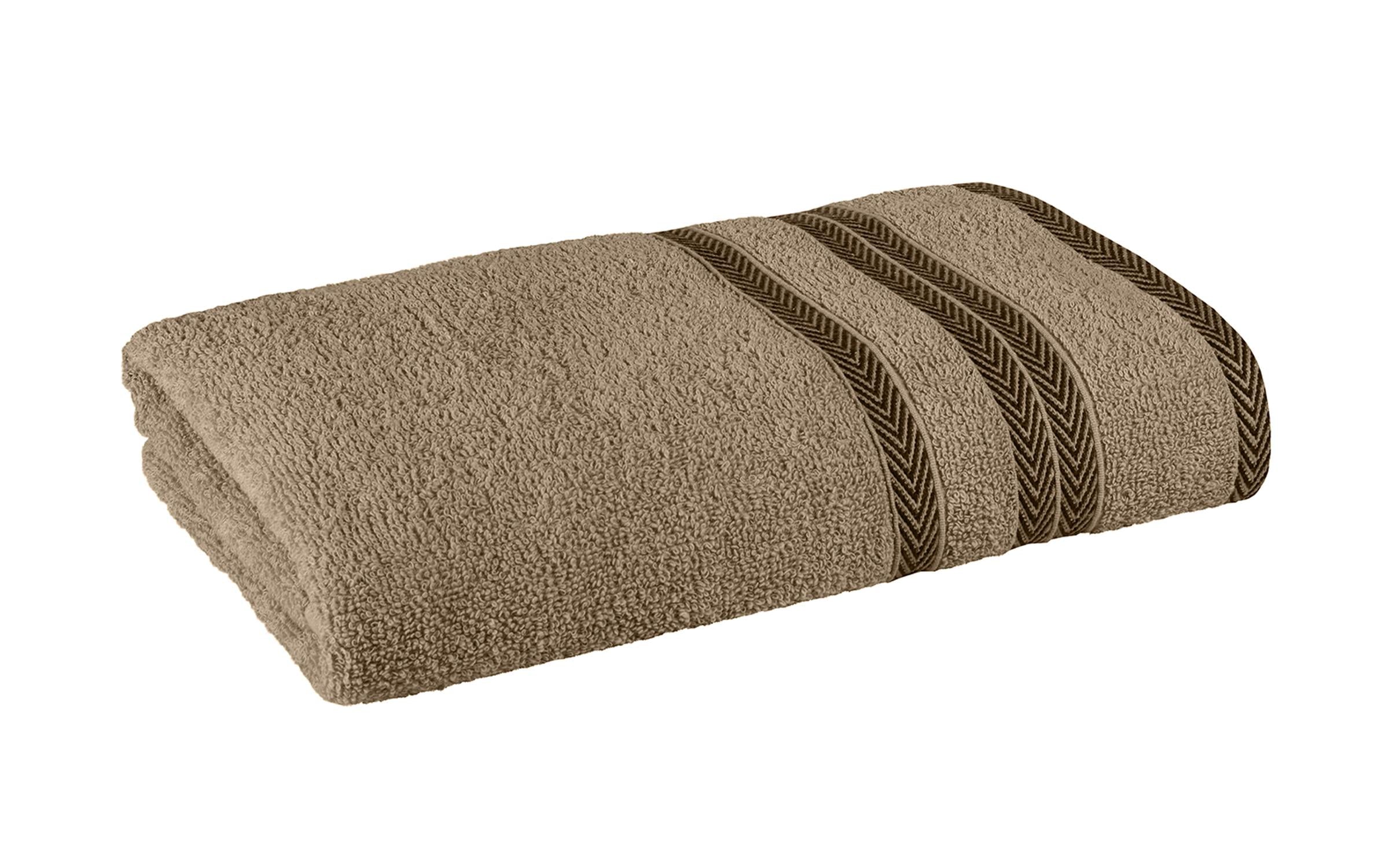 saketi italy - towel seline