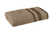 saketi italy - towel seline