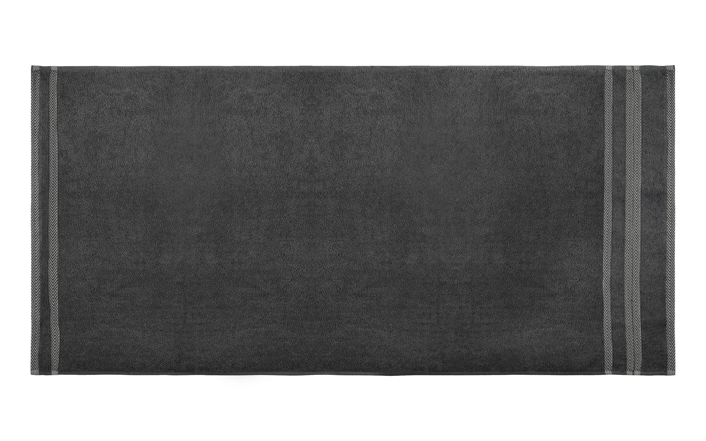 saketi italy - towel seline