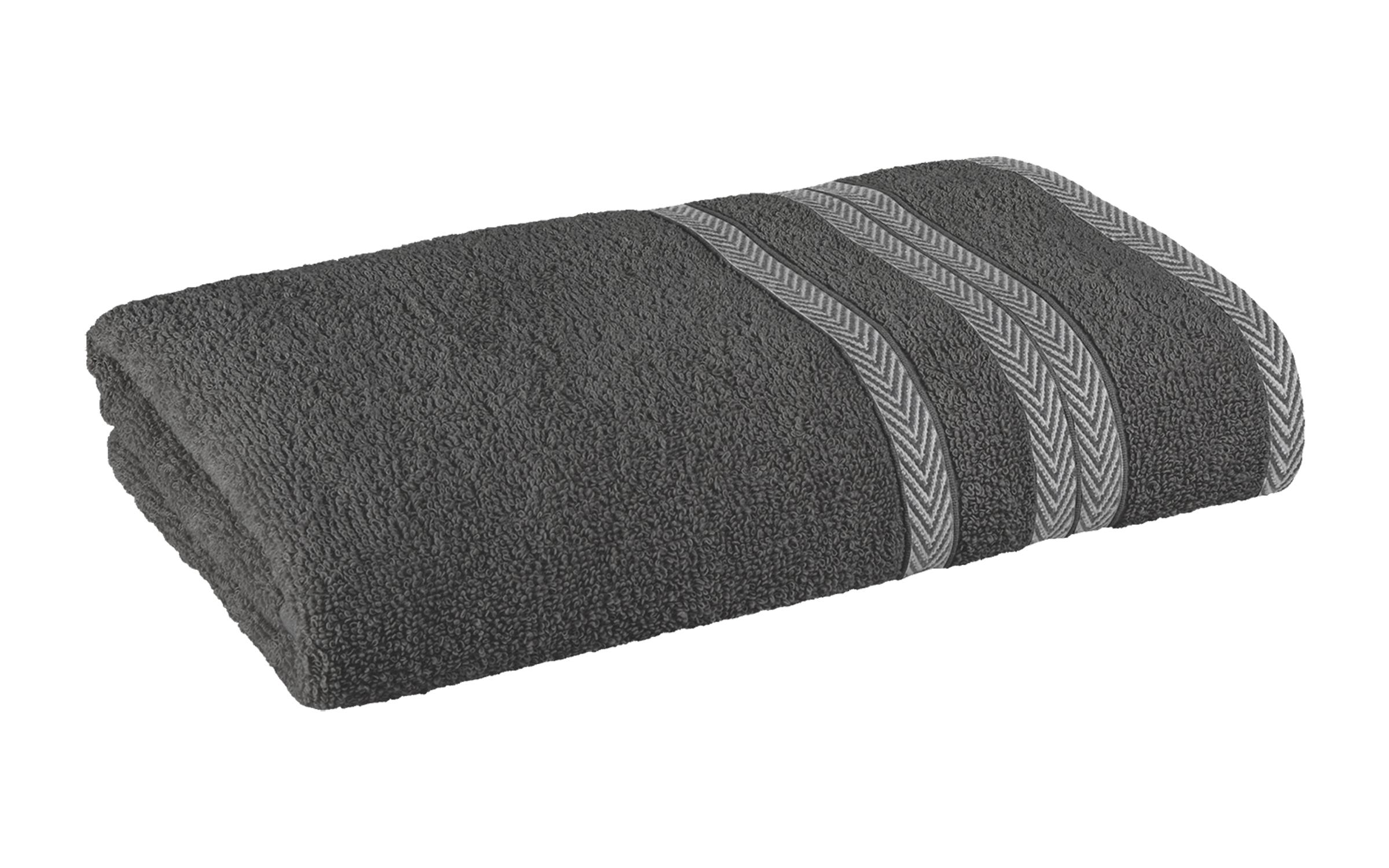 saketi italy - towel seline