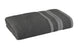 saketi italy - towel seline