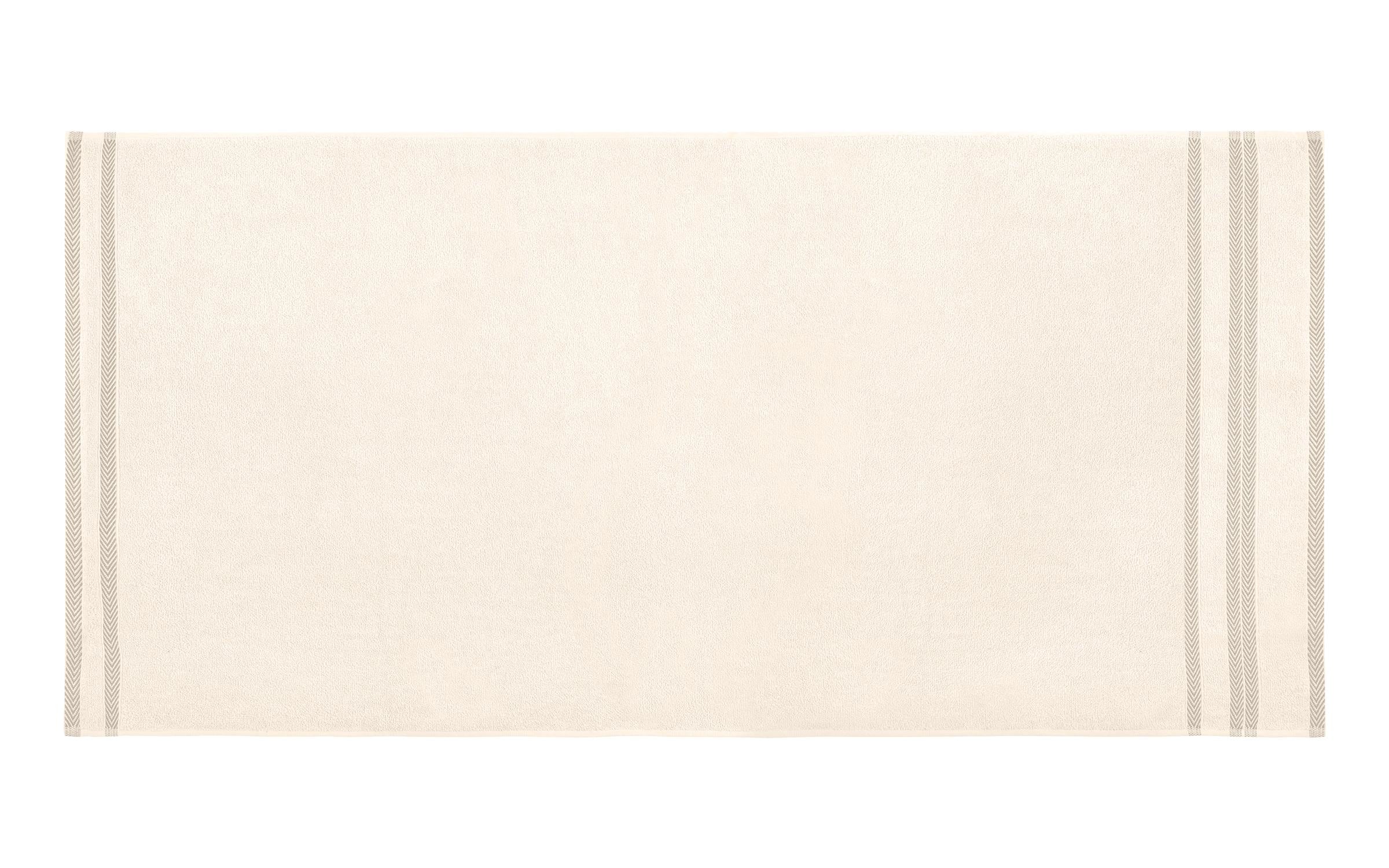 saketi italy - towel seline
