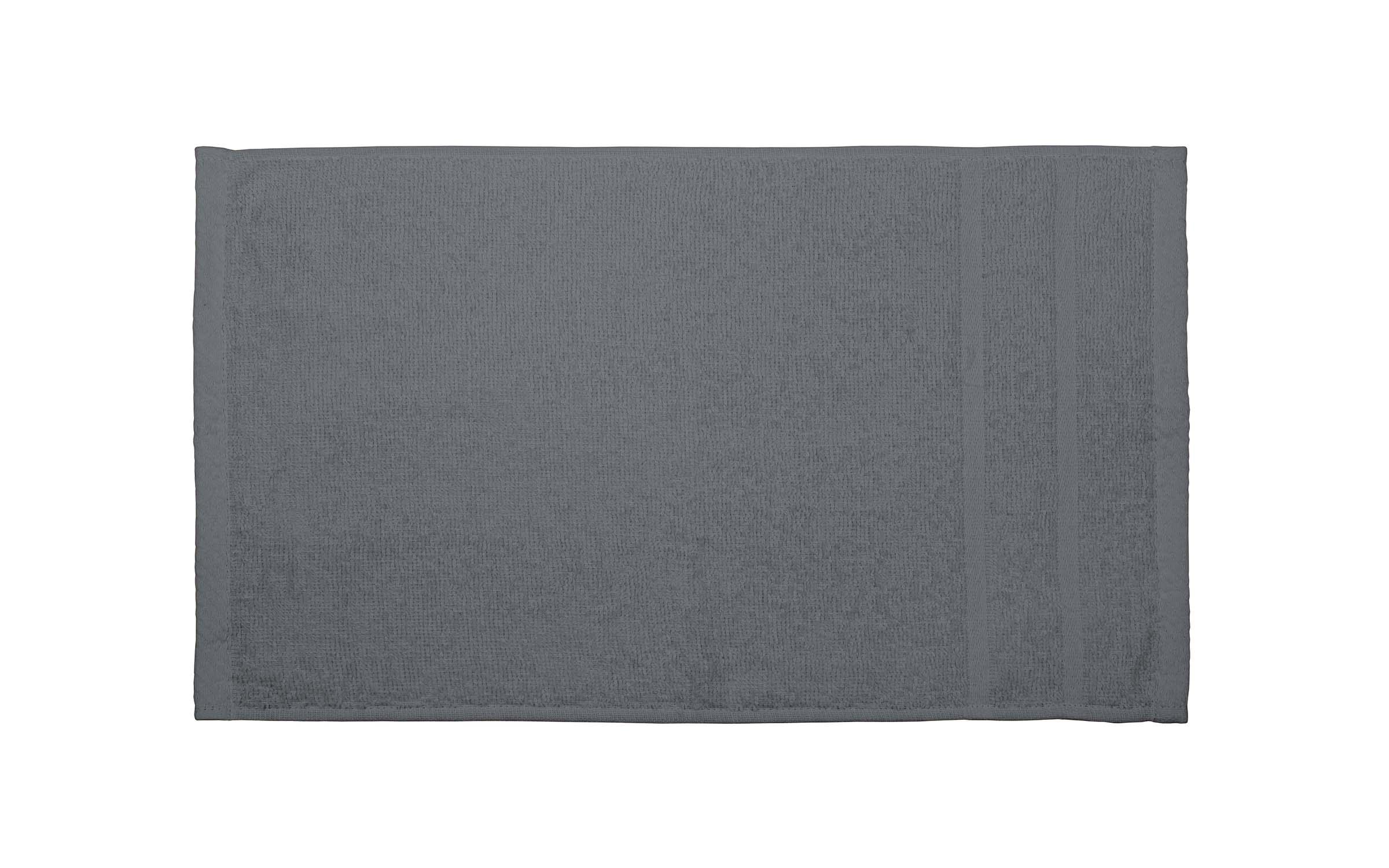 saketi italy - towel wasp