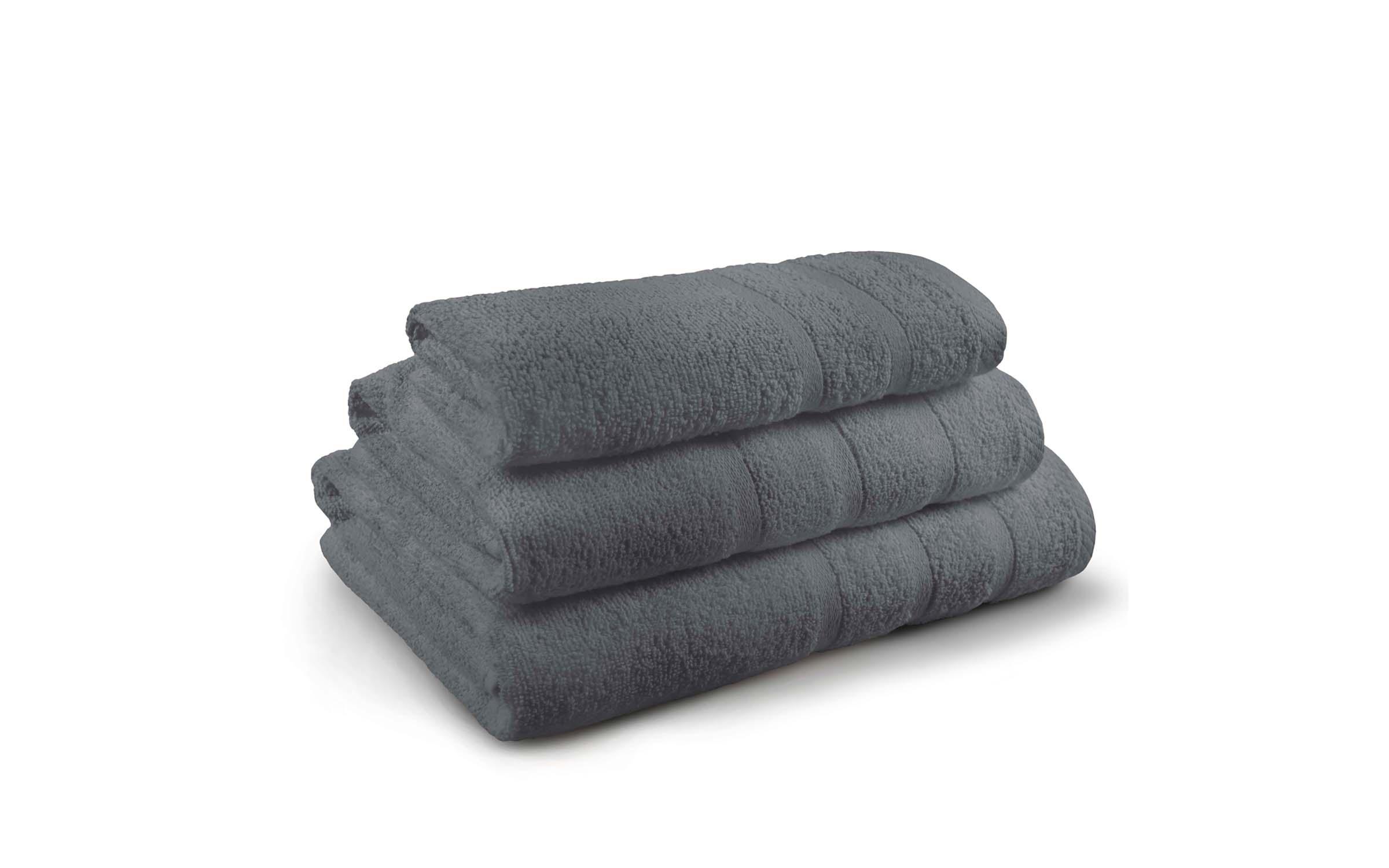 saketi italy - towel wasp