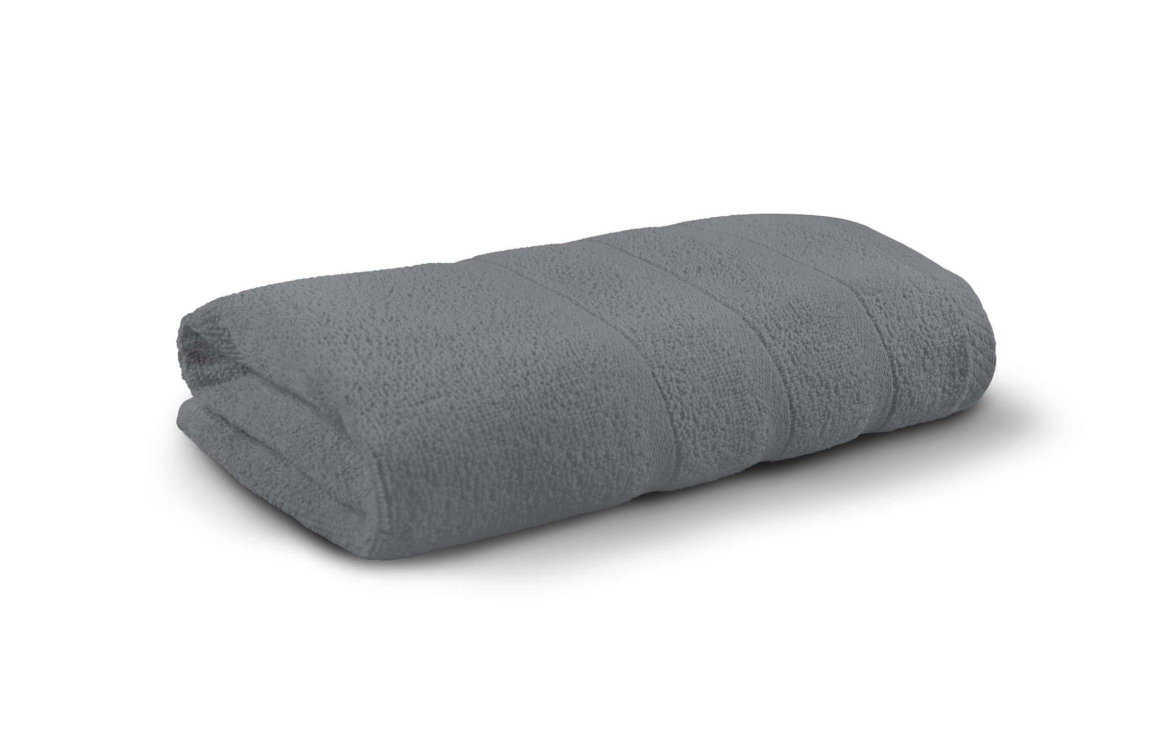 saketi italy - towel wasp