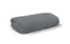 saketi italy - towel wasp