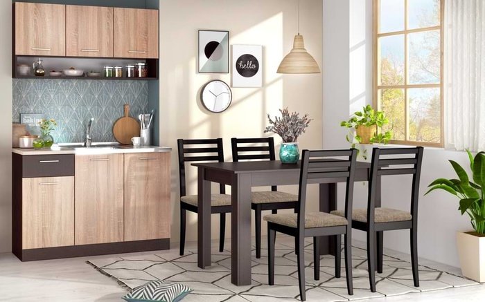 saketi italy - chair braut