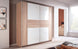 saketi italy - sliding wardrobe loki