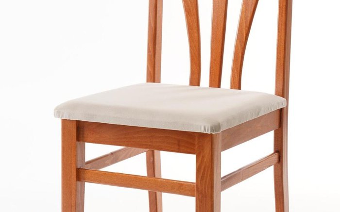 saketi italy - chair corentin
