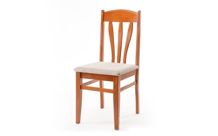 saketi italy - chair corentin