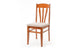saketi italy - chair corentin
